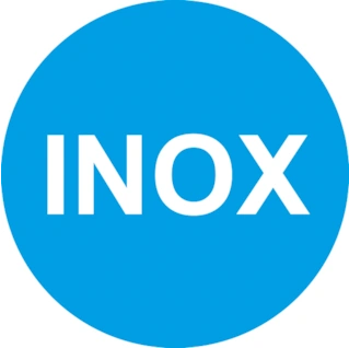 Cadeado Inox Anti-Alavanca