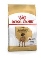 Royal Canin Cão BHN Great Dane 12kg
