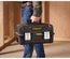 Impermeable FATMAX STANLEY FMST1-71219