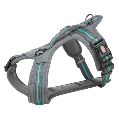 Peitoral "Fusion Touring"