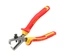 Alicate Isolado 1000v Descarnar 170mm STANLEY FATMAX 0-84-010