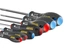 Juego 7 Piezas FatMax STANLEY 0-65-425