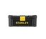 Essential Fechos de Plástico STANLEY STST1-75514
