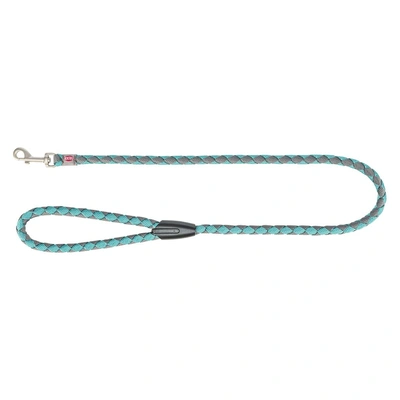 Trela "Cavo" - Aqua