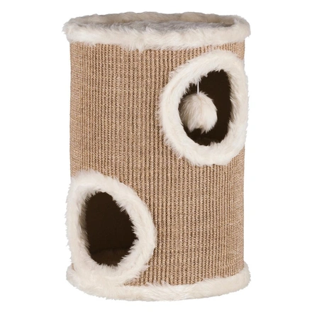Cat Tower "Edoardo" Com 2 Andares