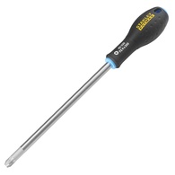 Pozidrive FatMax STANLEY 0-65-339