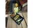 Impermeable FATMAX STANLEY FMST1-71219