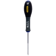 Pozidrive FatMax STANLEY 1-65-319