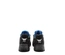Lavoro Jasper S3 SRC