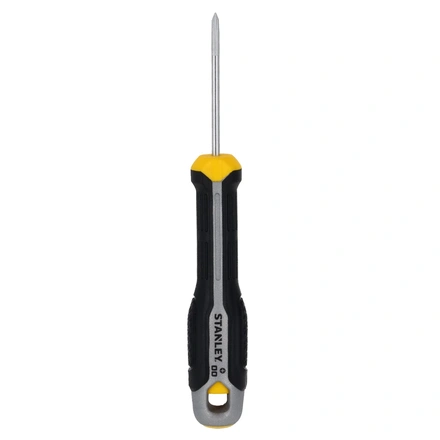 Chave de Fenda STANLEY Phillips Ph00x50mm FMHT65723-0