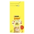 Purina Friskies Gato - Vaca e Legumes 2kg