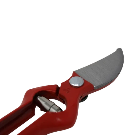 Tesoura Poda Bellota 3501-22