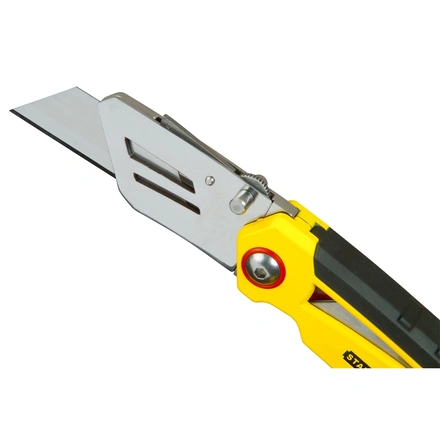 FatMax Lâmina Fixa STANLEY FMHT0-10827
