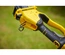 Podadora de Altura V20 18 V 20 cm com Bateria 4 Ah STANLEY SFMCPS620M1-QW