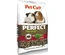 Pet Cup Porquinho da India Perfect