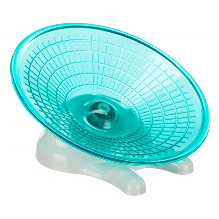 Disco Para Exercício