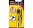 Buril Dupla Ponta FatMax STANLEY 1-58-501