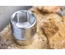 Chaves de Caixa de 3/8” MaxiDrive com Aderência para os Dedos 19 mm STANLEY FMMT17219-0