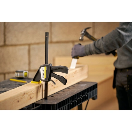 Grampo STANLEY FATMAX Monomanual L 300mm FMHT83274-0