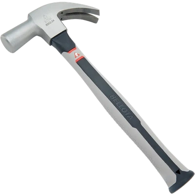 Martelo Bellota 8002-24 Cabo Fibra