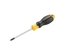 Chaves de Fendas STANLEY Cushion Grip - Phillips STHT16158-0