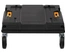Carro com rodas TSTAK CART DEWALT DWST1-71229