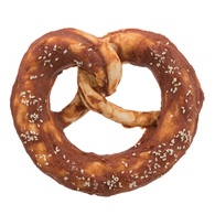 Dentafun - Duck Pretzels