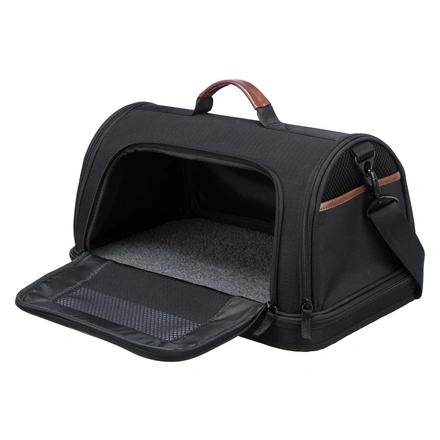 Saco De Transporte "Gate Airline"