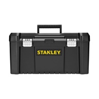 Essential Fechos Metálicos 19" STANLEY STST1-75521