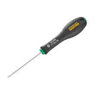 Torx FatMax STANLEY 0-65-340
