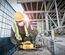 Martelo Demolidor SDS-Max 1050W 7,1J DEWALT D25810K-QS