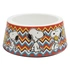 Snoopy - Gamela Em Melamina "Zig Zag"