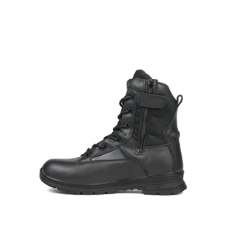 Bota Lavoro Patrol 2.1