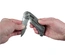 Quickslide Sport STANLEY 0-10-813