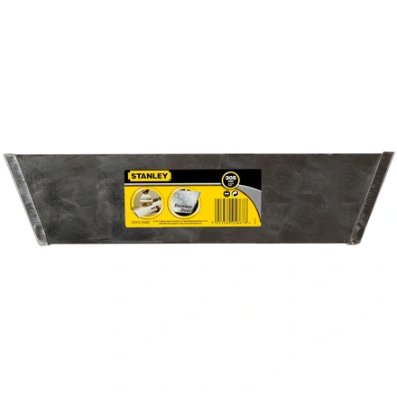 Gaveta Aço Inoxidável 305 mm STANLEY STHT0-05867