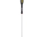 Eletricista FatMax STANLEY 0-64-979