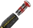 Multipontas de Roquete com Luz Led FATMAX STANLEY FMHT0-62689