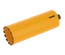 Coroa de Diamante para Betão Ø122x450mm 1-1/4'' DEWALT DCDW106-XJ