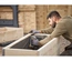 Multi-Agrafador Manual FATMAX 6 em 1 STANLEY FMHT6-70868