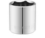 Chaves de Caixa de 1/2” 6 Faces MaxiDrive 32 mm STANLEY STMT86532-0