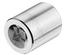 Chaves de Caixa de 3/8” MaxiDrive 6 Faces 18 mm STANLEY STMT86313-0