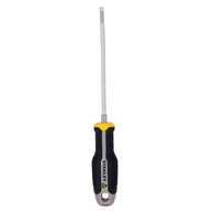Chave de Fenda STANLEY Paralelo 5,5mmx150mm FMHT65718-0