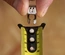 Fita Metrica Control-Lock 8Mx25mm Stanley STHT37232-0