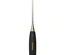 Formão 5002 SERIES para Madeira 6mm STANLEY 0-16-535