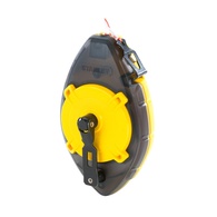 Bate Linhas Powerwinder STANLEY 0-47-460