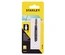 Lâmina TCT/HM Para Cerâmica 5-10mm Stanley STA26051-XJ