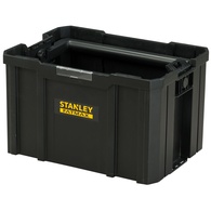 Bolsa Aberta Pro-stack STANLEY FMST1-75794