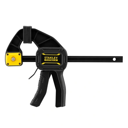 Grampos L FATMAX STANLEY FMHT0-83234