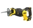 Serra Sabre Brushless V20 Li-ion 18v Sem Carregador/bateria. STANLEY SFMCS311B-XJ
