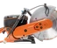 Husqvarna Power Cutter K770-14" D350-20MM
